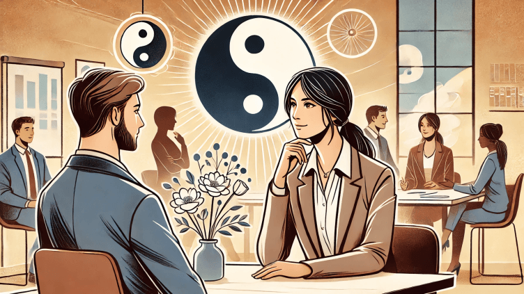 Unleash Your Inner Extrovert: How Introverts Can Thrive in Client-Facing Roles