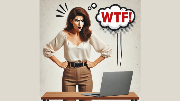 Ego vs. Results: Which Comes First? Resolving Conflicts in the Way We Work