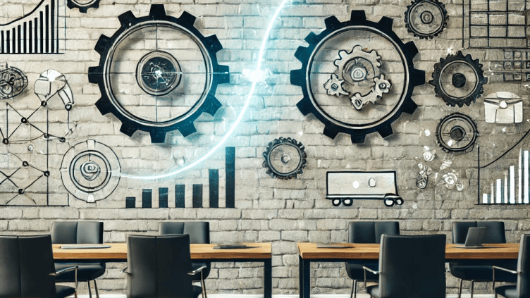Always Be Closing: Delivering for Success by Aligning Sales and Delivery
