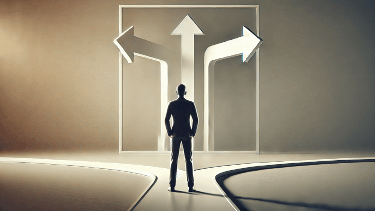 Escalate or Wait? The Leadership Dilemma That Can Make or Break a Project