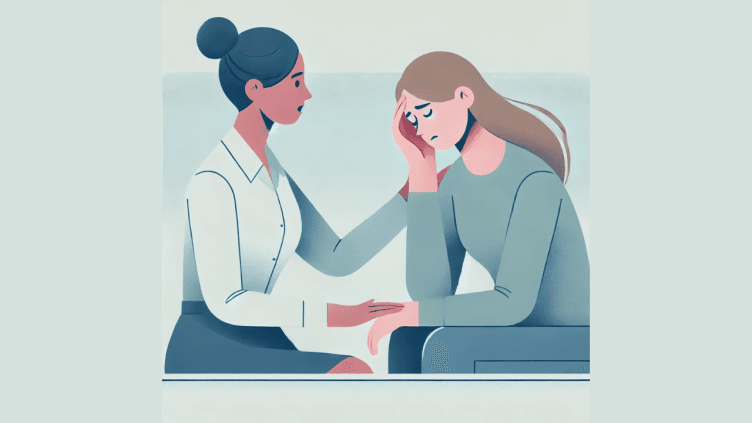 Leading Introverts as an Introverted Leader: Unlocking Quiet Potential