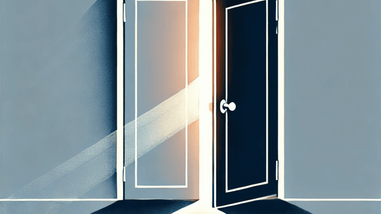 The Greatest Gift of Leadership: Empowering Others to Make Confident Decisions